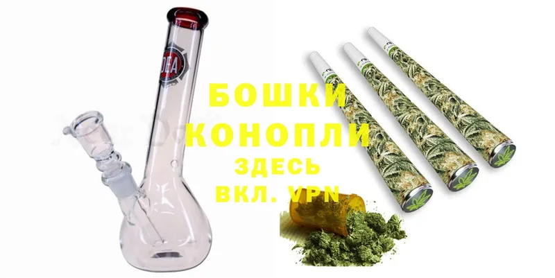 ссылка на мегу ссылка  Вышний Волочёк  Бошки марихуана SATIVA & INDICA  купить закладку 